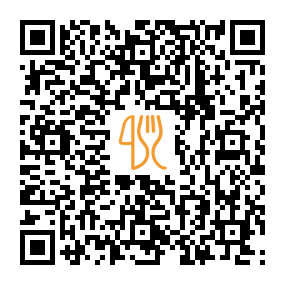 QR-code link naar het menu van 大手前鐵板燒 家樂福鼎山店