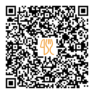 QR-code link naar het menu van Sottosopra Non Solo Pizza Di Rossi Domenico E C