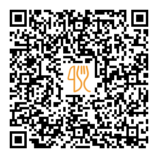 QR-code link naar het menu van Bar Trattoria Fossette Di Bricchetti Gabriella C