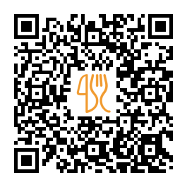 Carte QR de L'escalier