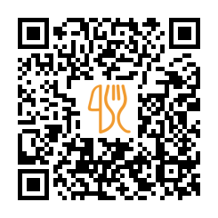 Carte QR de Den Hertog