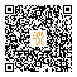 QR-code link naar het menu van Subrest Spj Daniel Piekarski Mateusz Piekarski