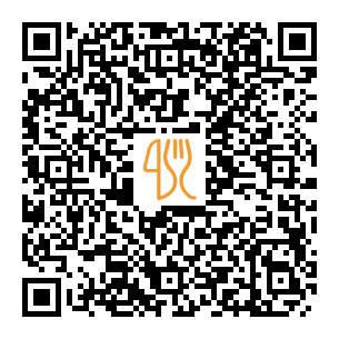 QR-code link naar het menu van Bar La Torre Di Anselmi Giuliana C