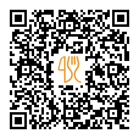 QR-code link naar het menu van Dongfanghong Huo Sp Z Oo