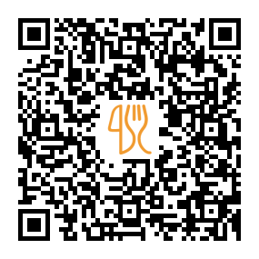 QR-code link naar het menu van Cafe Czampinsky Sc K Obracaj D Kubicius