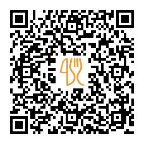 QR-code link naar het menu van Xun Yu Si Kao Roast Fish Bar