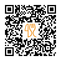 Enlace de código QR al menú de Le Chalet