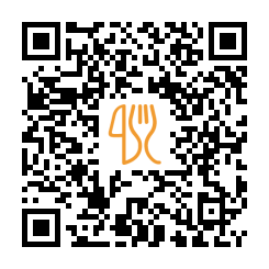 Carte QR de L'entre Deux