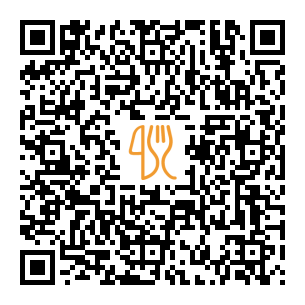 QR-code link naar het menu van Firma Produkcyjnohandlowouslugowa Koi Sushi Piotrowski Czeszejko Wieczkowski Spj