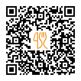 QR-code link naar het menu van Yim Yam Thai Laos