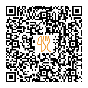 Carte QR de Actionplanet Velsenzuid Geverifieerd