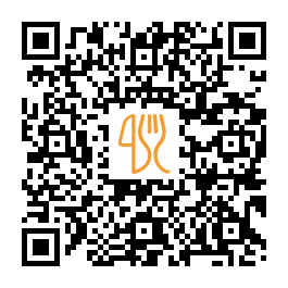 QR-Code zur Speisekarte von Bakhuis La Source