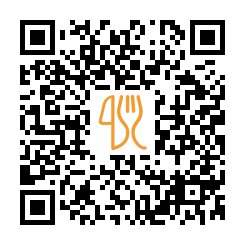 Enlace de código QR al menú de Hdo