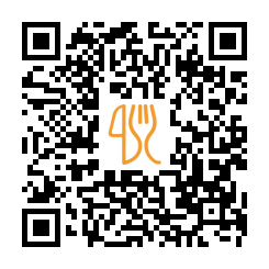 Carte QR de Janati O