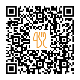 QR-code link naar het menu van Kms Food Sp Z Oo