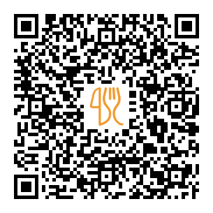 QR-code link naar het menu van Euro Shopper International Food Pty Ltd