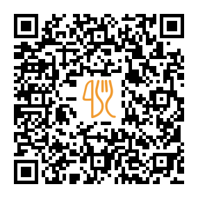 QR-code link naar het menu van Phans 55 Vietnamese Bistro Irvine