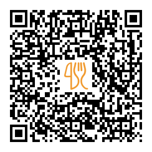 QR-code link naar het menu van Firma Handlowouslugowa Marmaris Jan Skrzypek