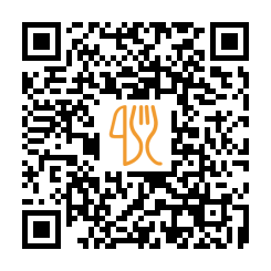 QR-code link naar het menu van Suzy's