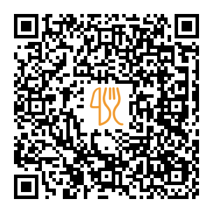 Carte QR de Havenant De Rijd Exploitatie Bv Gorssel