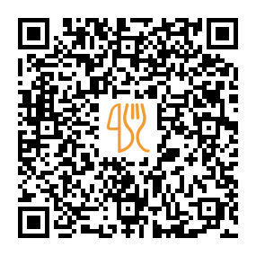 QR-code link naar het menu van Hong Kong Bistro