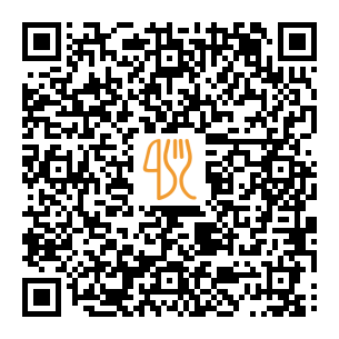 QR-kode-link til menuen på Shabu Togo Spijkenisse Spijkenisse