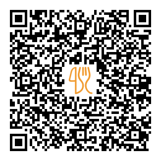 QR-code link naar het menu van Pizza Da Asporto E Gastronomia Vesuvio Di Saccone Ciro