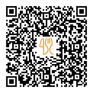 QR-Code zur Speisekarte von Sauna Thermen Zuidwolde Bv Zuidwolde Drenthe