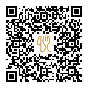 QR-code link naar het menu van Food 4 Soul Sp Z Oo