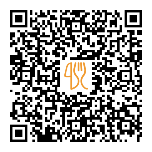 QR-code link naar het menu van 71 Przedsiebiorstwo Gastronomicznoarskie Restauracja Stanislaw Drwal