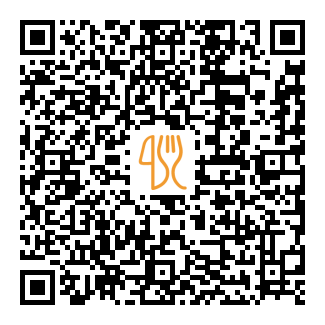 QR-code link naar het menu van Gio' Pizza Di Abdelaziz Yasser Ismail Abdelmegiud