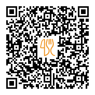 QR-code link naar het menu van Czas Sp Z Oo Przedsiebiorstwo Produkcyjnohandlowouslugowe Zajazd Pod Zurawiem