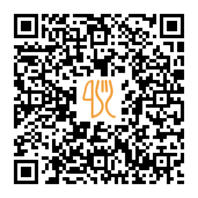 QR-code link naar het menu van The 1863 Appalachian Bistro