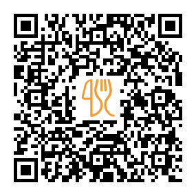 QR-code link naar het menu van Jk Food Sp Z Oo