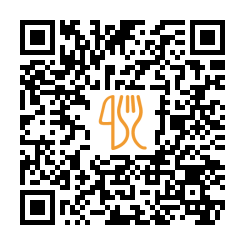 QR-code link naar het menu van Yabi Sushi