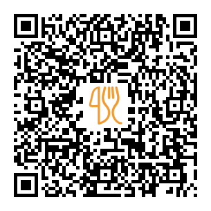 QR-code link naar het menu van Bar Pizzeria Al Castello Di Bucci Elisa