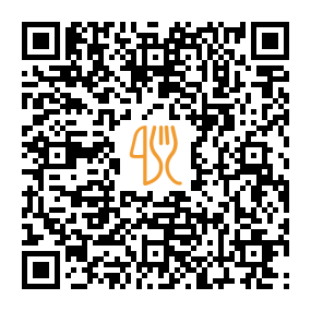 QR-code link naar het menu van 5ivefive Steakhouse