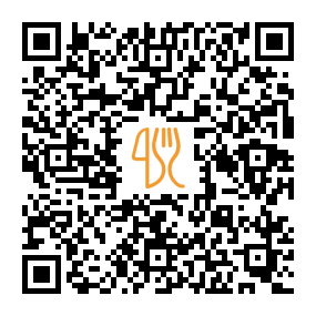 QR-code link naar het menu van Bistro 304 Restauracja