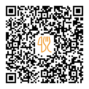 Enlace de código QR al menú de Eetcafe 't Woaterborgje Garnwerd