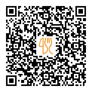 Carte QR de Quick Bites Afhaal Bezorging Almere