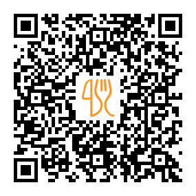 QR-code link naar het menu van Cattle Country Steakhouse Llc