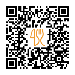 QR-code link naar het menu van Praya Thai