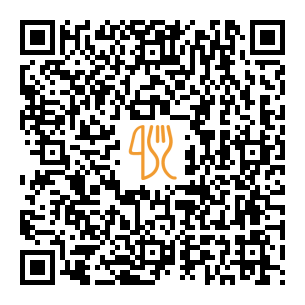 Enlace de código QR al menú de Kfc Harnaschpolder Den Hoorn Zuidholland