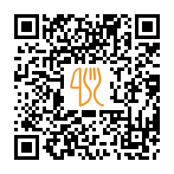 QR-code link naar het menu van Klub196