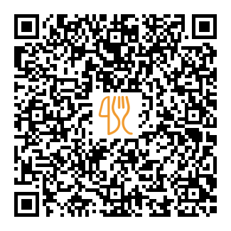 QR-code link naar het menu van Fimi Sc Firma Handlowouslugowa Zaneta Michalska Miroslaw Michalski