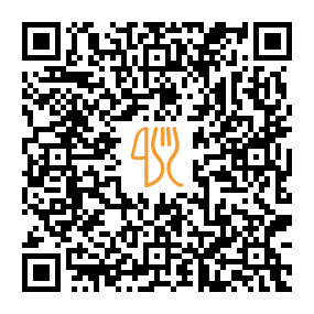 Enlace de código QR al menú de Cooqing Bv Puiflijk