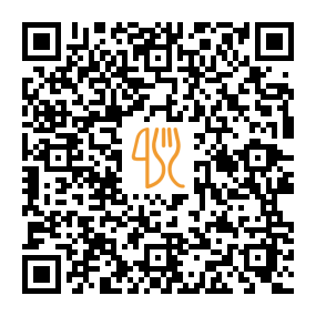 QR-code link para o menu de Easyzeats Harderwijk