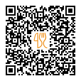 QR-Code zur Speisekarte von Eetcafé The Beach