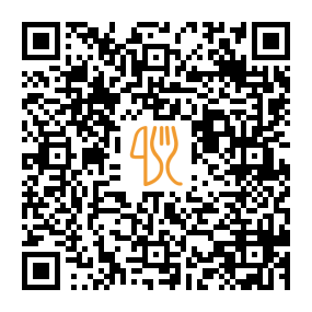 QR-Code zur Speisekarte von Lamaya Scheidweiler Harderwijk