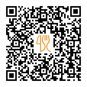 Carte QR de Benissimo Pizza's Weesp